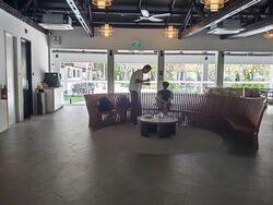 Jalan Loyang Besar (D17), Condominium #607939101